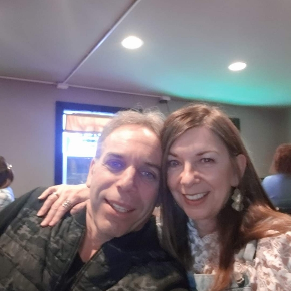 Meet your Posher, Joann - Picture 1 of 1